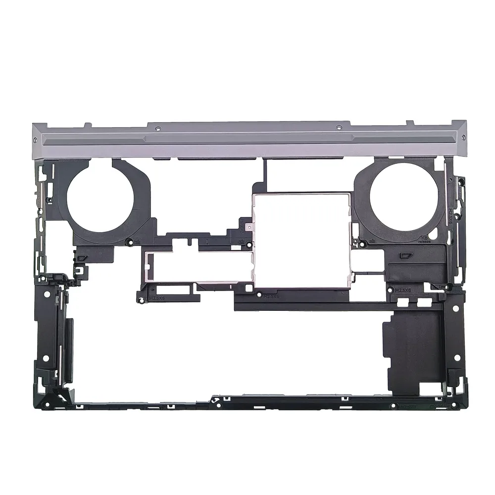 8.ぱふ様　オーダー OPEN COUNTRY MID X DOD ウシャリントバリ 15X4.5J 4H/100 +45