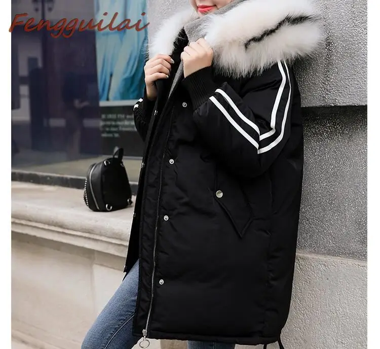 QQ截图20191108151342