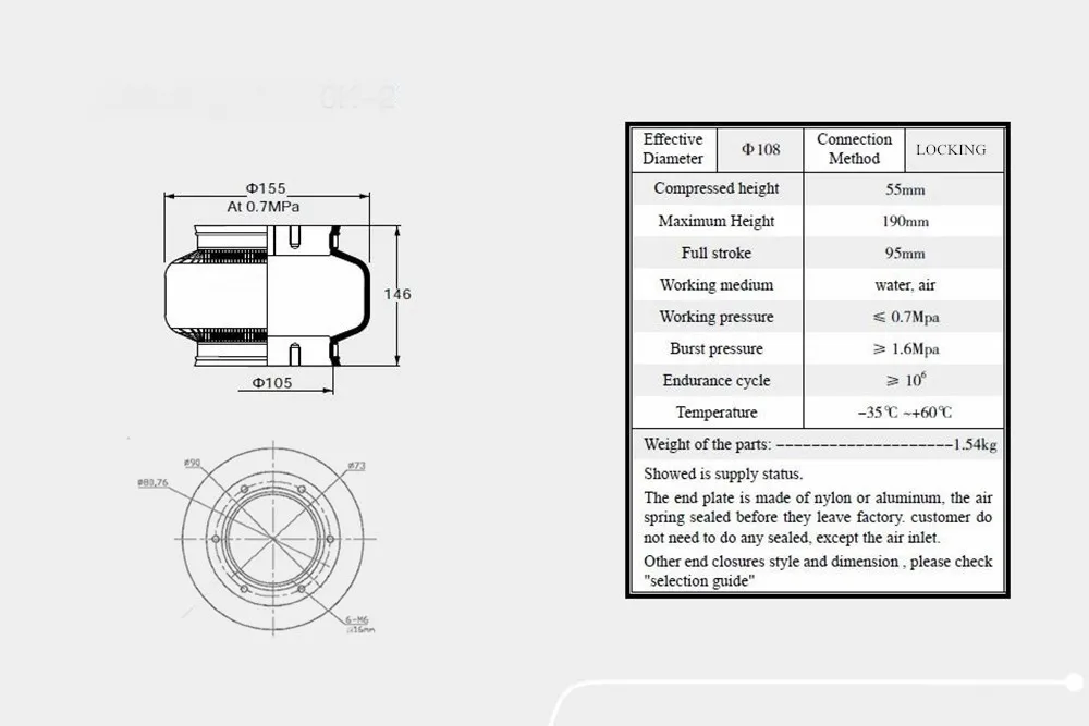 HTB14YxWIXXXXXauXVXXq6xXFXXXB