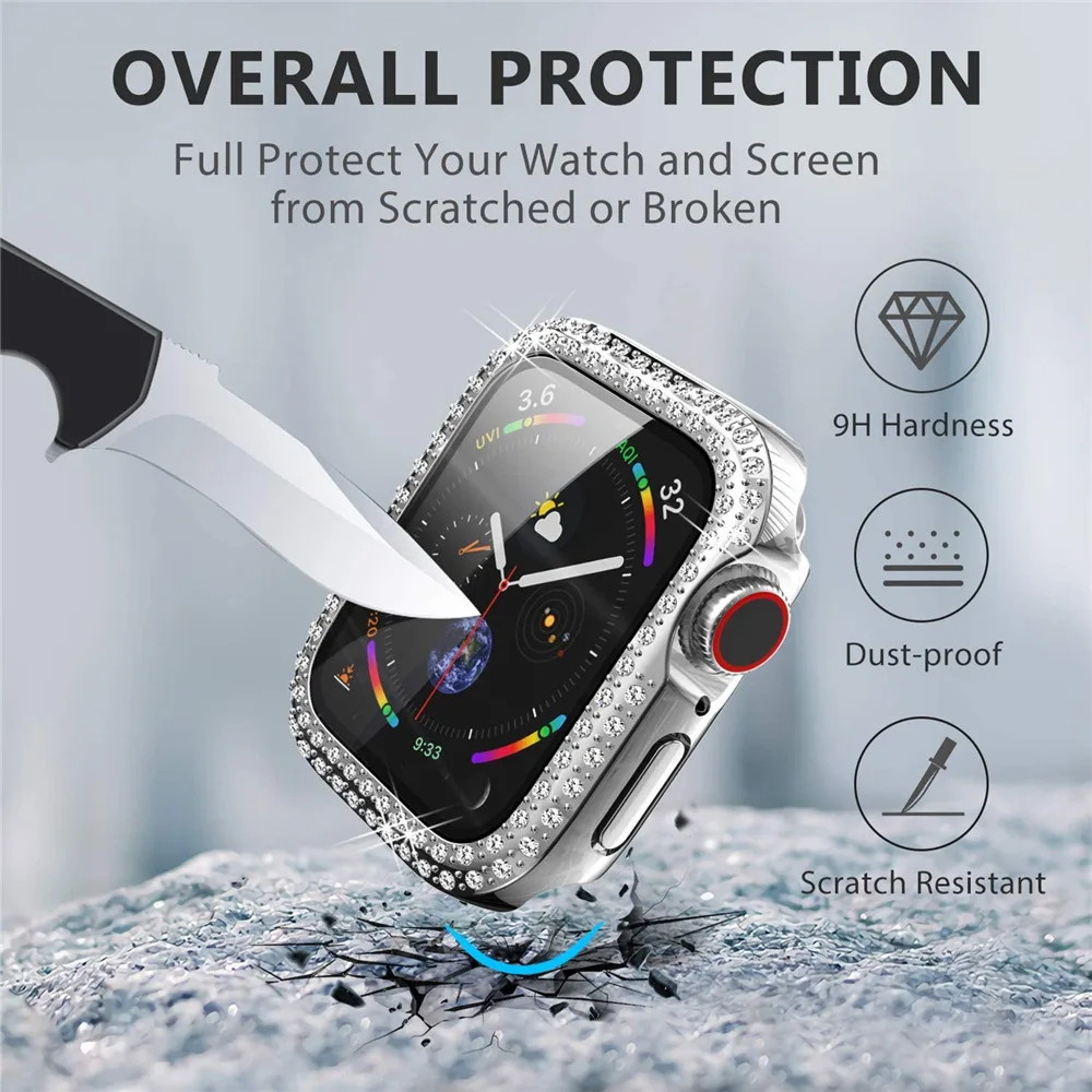 ̾Ƹ PC   ̽,  ġ 7, 6 ø SE, 5, 4, 3/2  ü ȣ  Ŀ, ̿ġ 44mm, 40mm, 42mm, 38mm