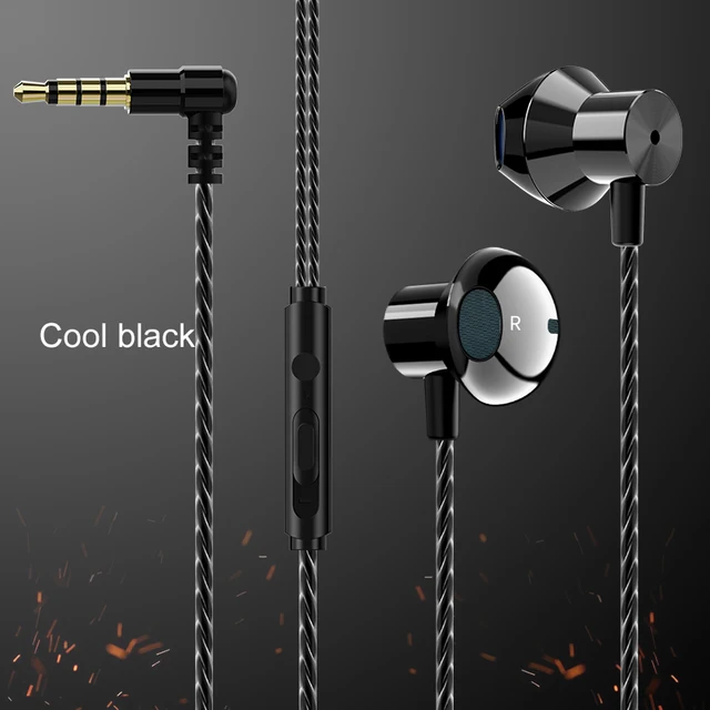 vivoactive 3 music earphones