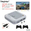 HEYNOW – Console de jeux vidéo Super Pro S905X avec WiFi 4K HD, émulateur X Pro 50 +, 50000 jeux rétro, Mini Box TV, lecteur pour PS1/N64/DC ► Photo 1/6