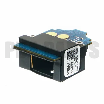 

Barcode Scan Engine with PCB Replacement for Motorola Symbol RS419