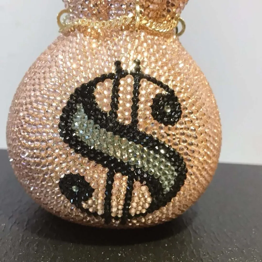 微信图片_20201104115619