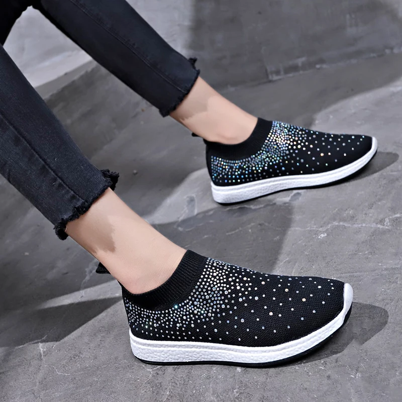 2019092510231153590961w800h800