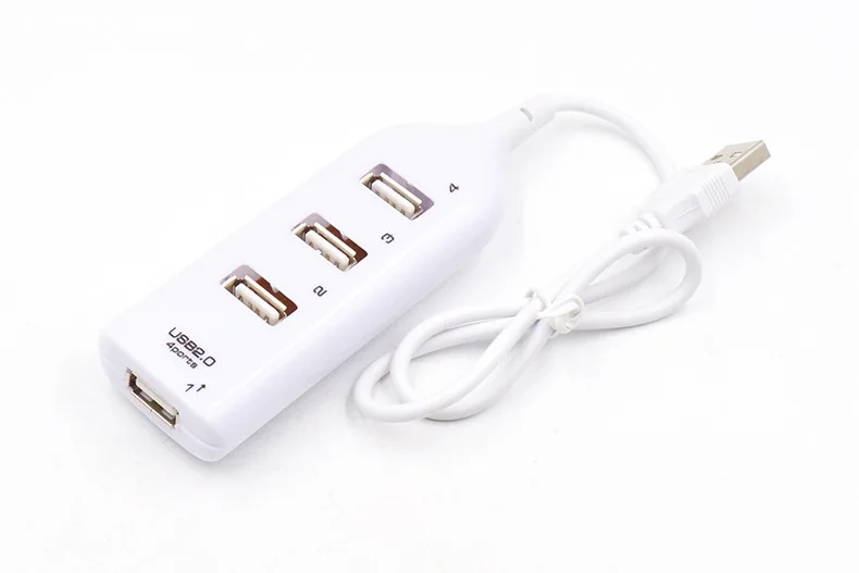 6698080935_551969416