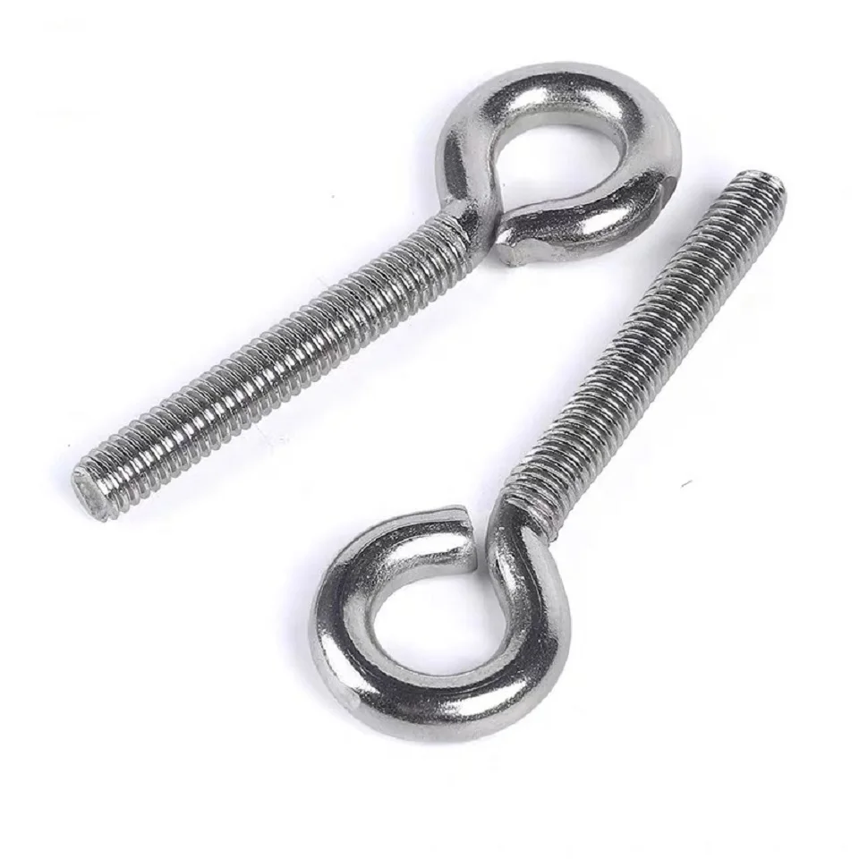 微信图片_20200410164658