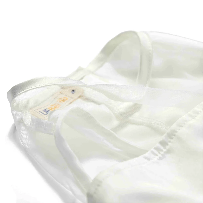 190920优范17件2137