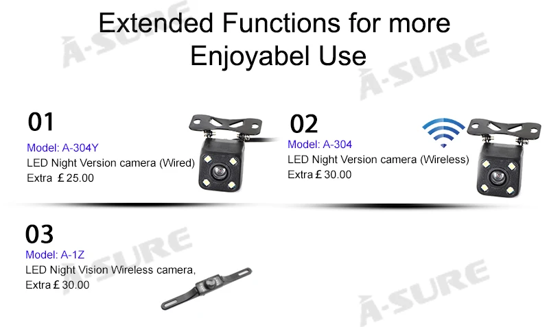 Best A-Sure 2 Din 7 Inch Car Radio DVD player Stereo GPS Navigation For SKODA Octavia Yeti Fabia 2009-2013 Bluetooth RDS CANBUS 19