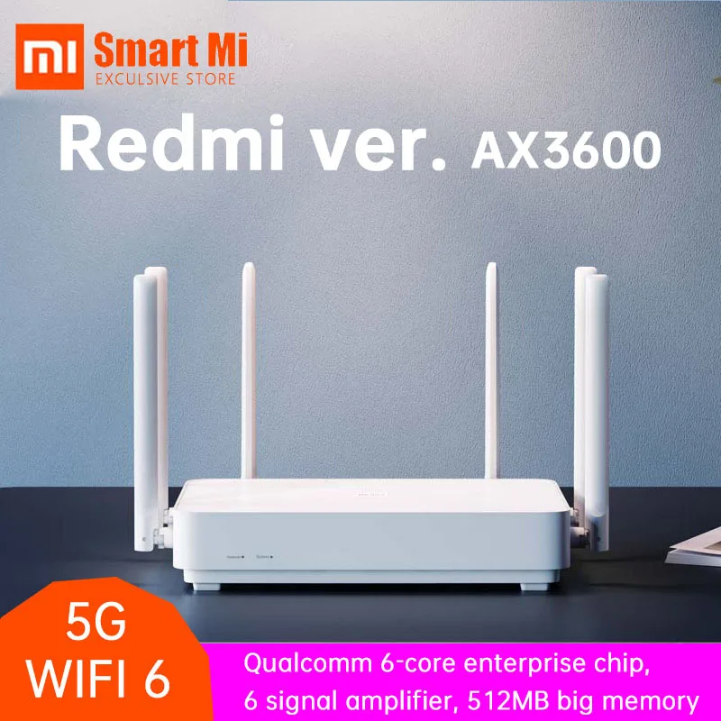 Xiaomi redmi ax1500. Redmi ax5400. Ax6s xiaomi роутер. Роутер xiaomi redmi router ax1800. Xiaomi redmi ax1500.