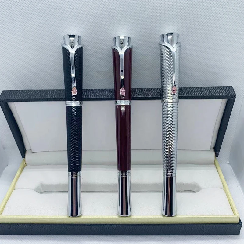 

jia Lady's signature Ink Pen Princess of Morocco Special Edition fountian pen