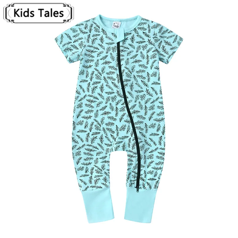 newborn baby boy boutique clothing