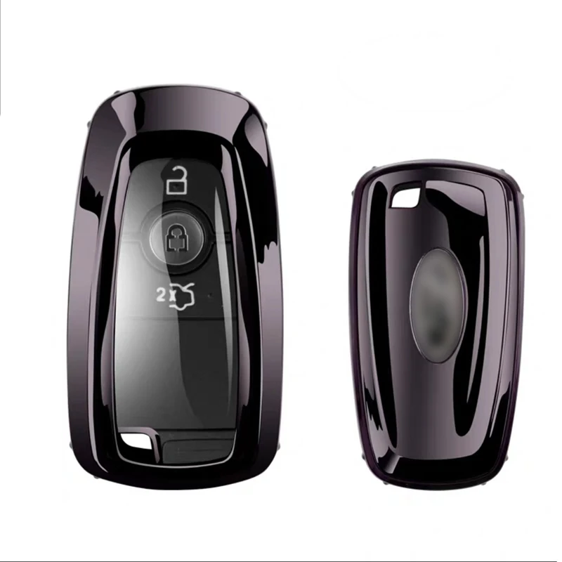 Auto Schlu00fcssel Reparatur Set Passend Fu00fcr MITSUBISHI Carisma Colt SMART