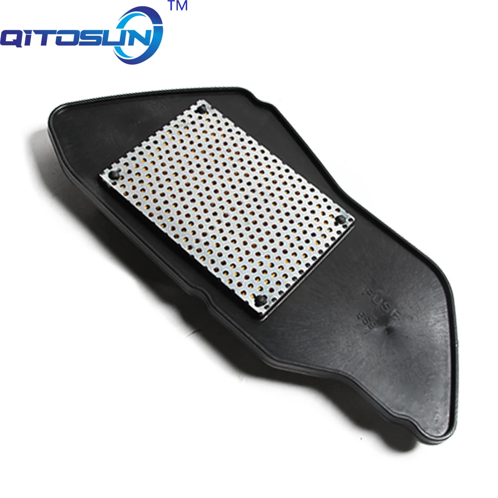 Air-Filter-foR-YAMAHA-BWS125-BWS-X125-X-OVER125-5S9-E4451-00-00 (1)