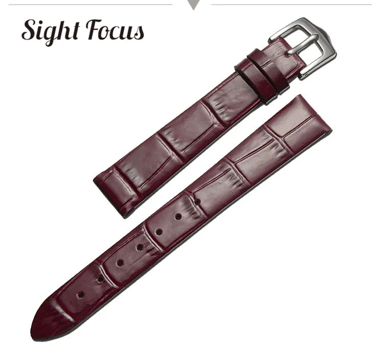 DW161-20