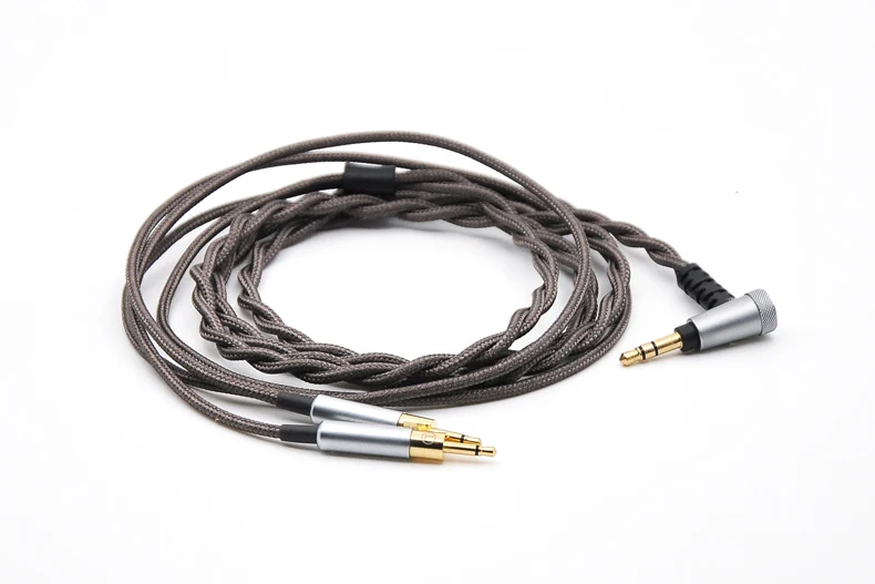 O1CN01O6mmXk1w3v9U1CozV_!!2226846253