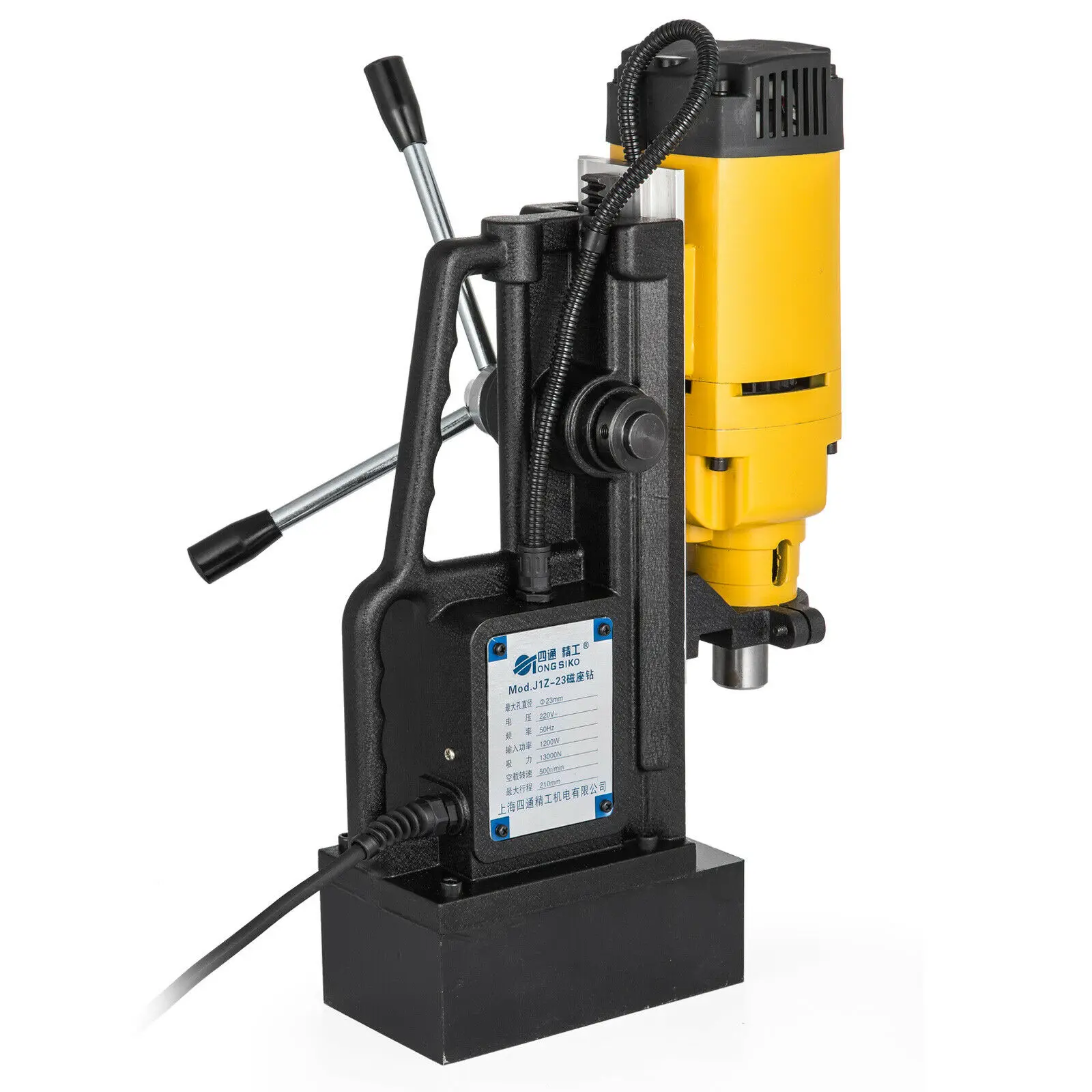 2/4Pieces 15/20mm Wheel Spacers Adapters PCD 5x110