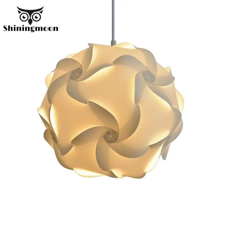 

Nordic Creative Flower Resin Pendant Lights Minimalism Art Living Room Bedroom Pendant Lamp Dining Room Hanglamp Llight Fixtures