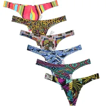 Сексуальный мужской купальник бикини стринги контурная Сумка Танга купальник T-back шорты для серфинга Бикини Низ