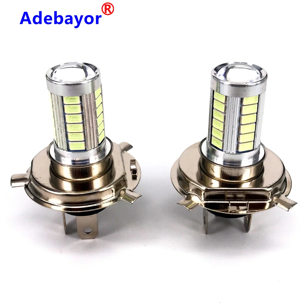 微信图片_201912160949107 副本