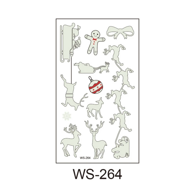 XY1083-10