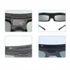 Official Original 3D glasses ssg-5100GB 3D Bluetooth Active Eyewear Glasses for all Samsung 3D TV series ► Photo 3/6