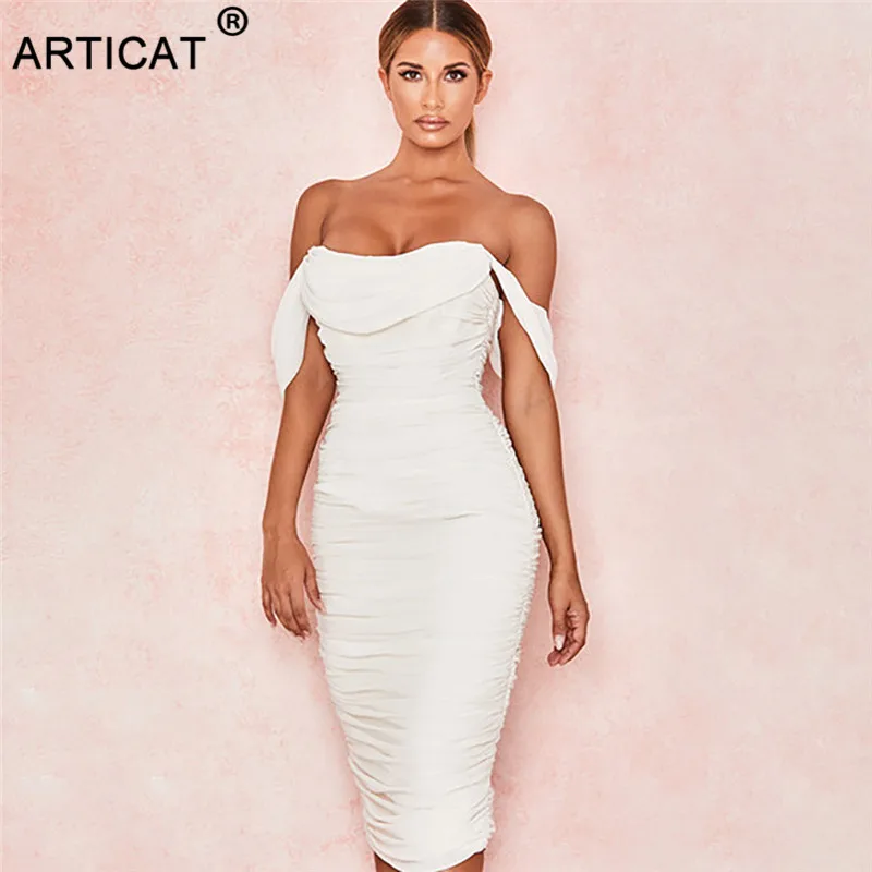 11279970482_150313660