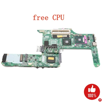

NOKOTION 31KL1MB0000 DA0KL1MB8E1 For Lenovo IdeaPad Y450 laptop motherboard DDR3 GM45 HD Graphics Free CPU + Power board