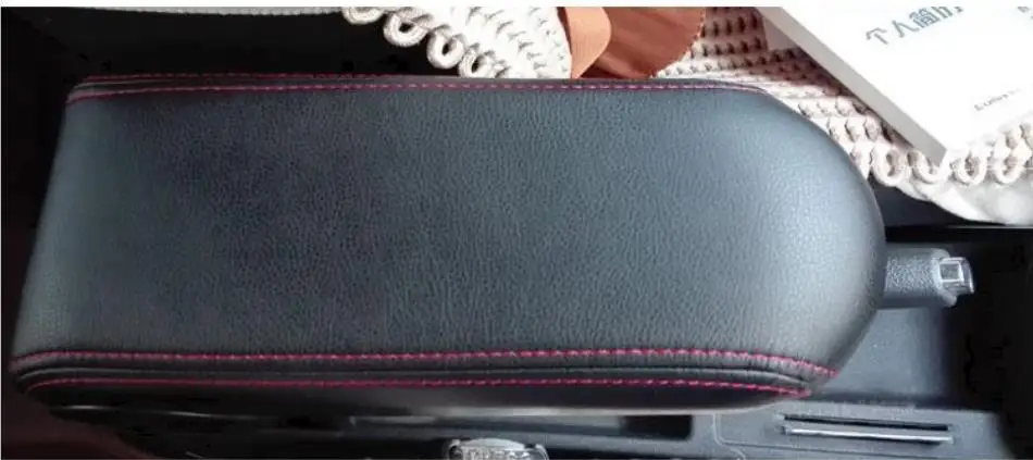 360截图20200516213002225