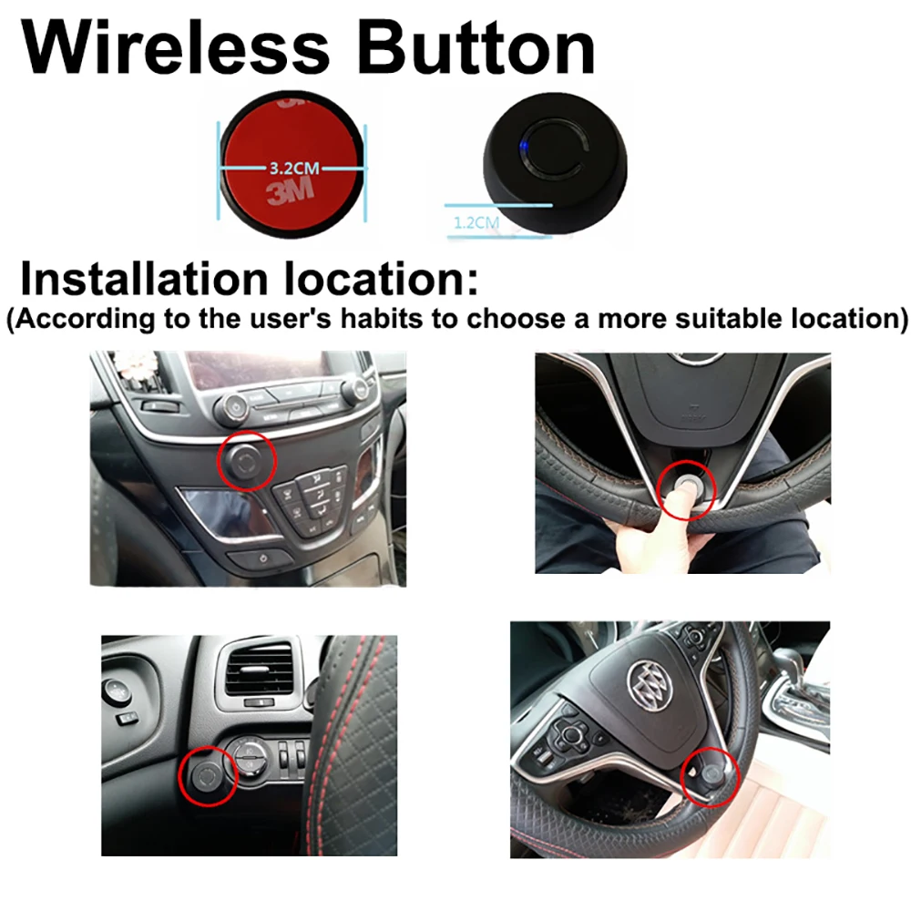 360 around view camera  (3)