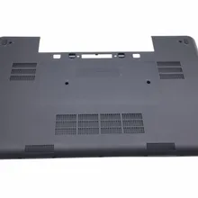 Чехол для ноутбука Dell Latitude E5540 0RHRWG rrwg