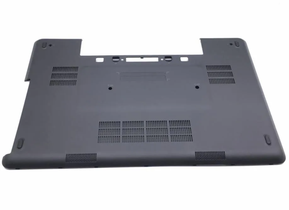 Чехол для ноутбука Dell Latitude E5540 Нижняя крышка 0RHRWG | Компьютеры и офис