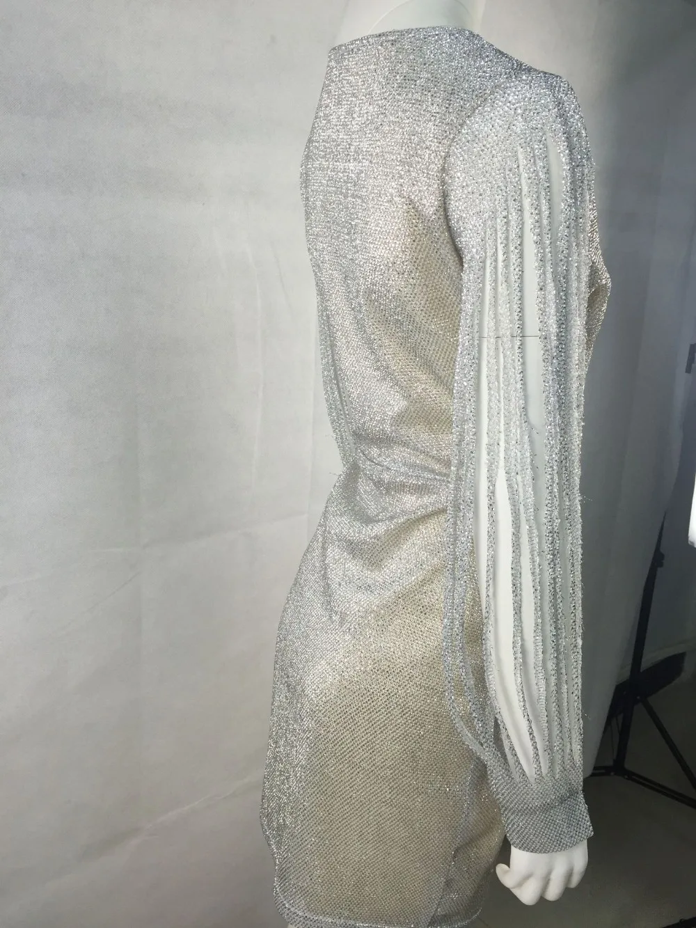 10303345652_1260683151