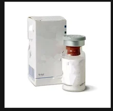 Long Lasting Anti-Aging Plla Sculptra Restore Lost Facial