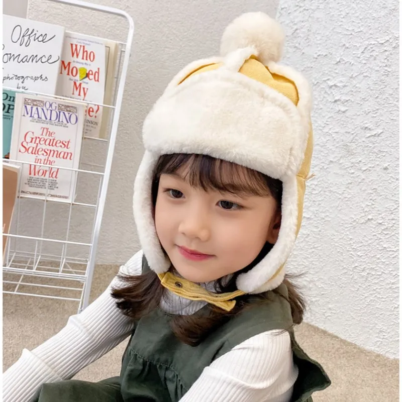 22610834441_949877462