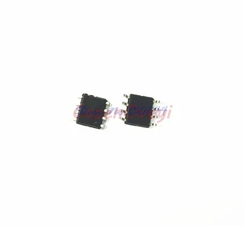

5pcs/lot AT45DB081D-SSU AT45DB081D-SU AT45DB081D SOP-8 In Stock