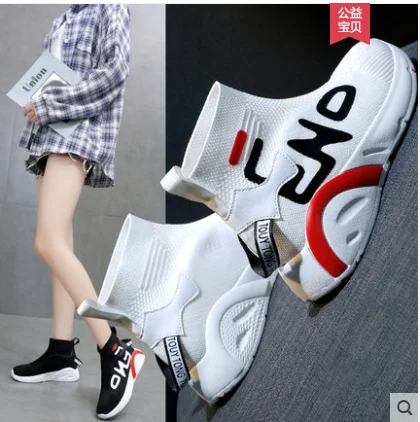 QQ截图20191009154140