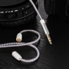 Portable Audio 