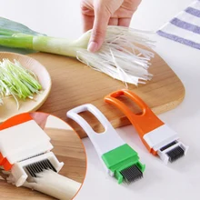 Legumes ralador para cozinha conveniência slicer cortador de legumes gadgets de cozinha e acessórios útil utensílios de cozinha ferramentas