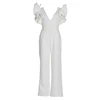 Jumpsuits