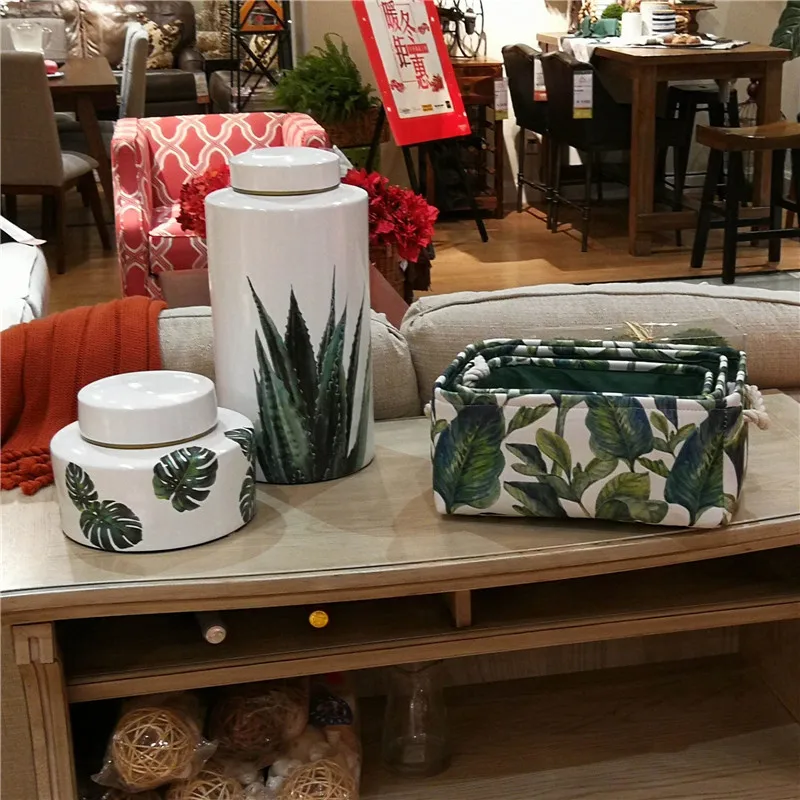 H0944f80d9e0440c69d12f084c66c4c421.jpg?width=800&height=800&hash=1600