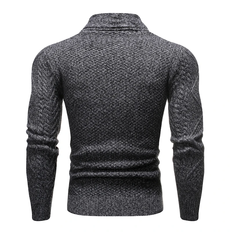 Men's Sweater, Autumn and Winter Clothing, Men's Blouse, Sweater Men, Warm Winter Clothes Men's Clothing. Mens Sweaters Men's Sweater, Autumn and Winter Clothing, Men's Blouse, Sweater Men, Warm Winter Clothes Men's Clothing. Mens Sweaters