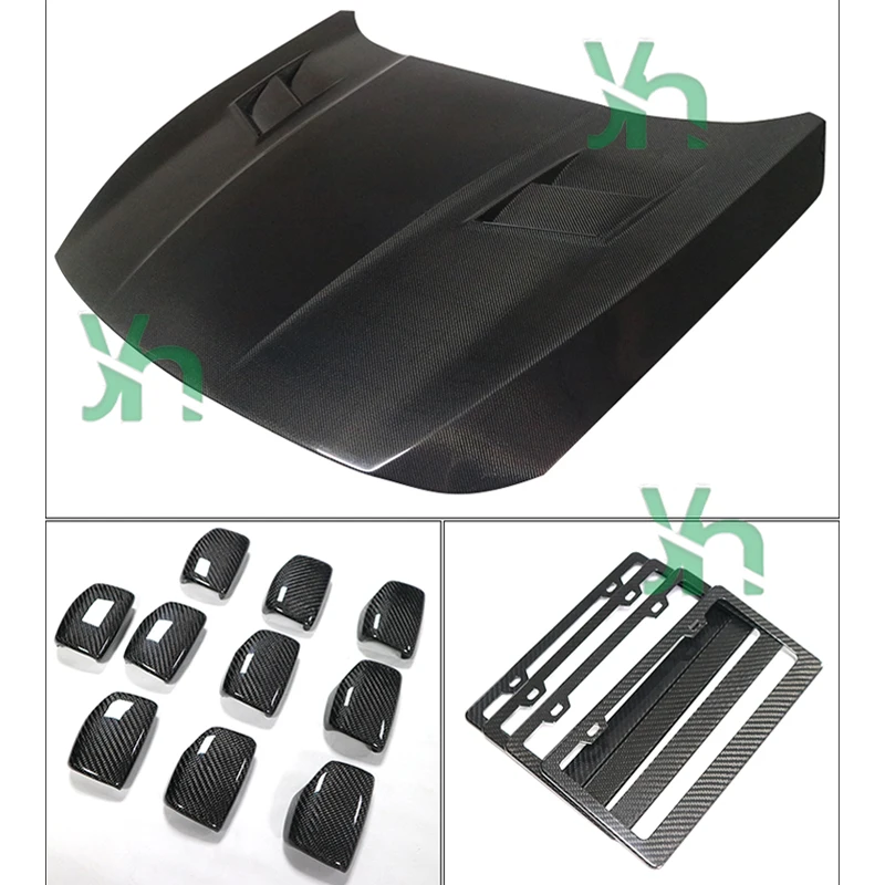 3K240g twill prepreg cured at 120&deg;C 100% carbon fiber suitable for auto parts and sports equipment carbon fiber chopped strand