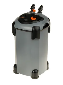 

External filter Dophin cf-1400 (kW) 1400 L/H for aquariums up to 140 L