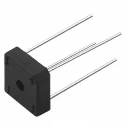 KBPC810 KBPC808 KBPC804 KBPC806 8A 800V новый оригинальный Бесплатная доставка | Электроника