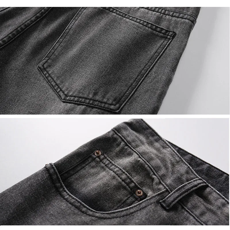 10589300322_1199049769