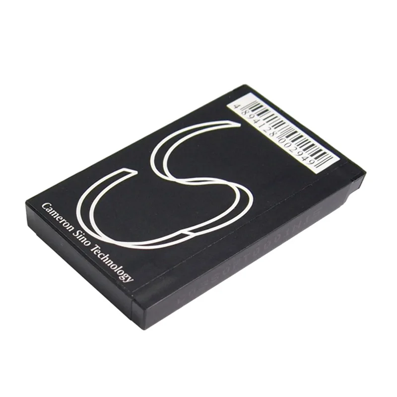 CS-R79902SL-2
