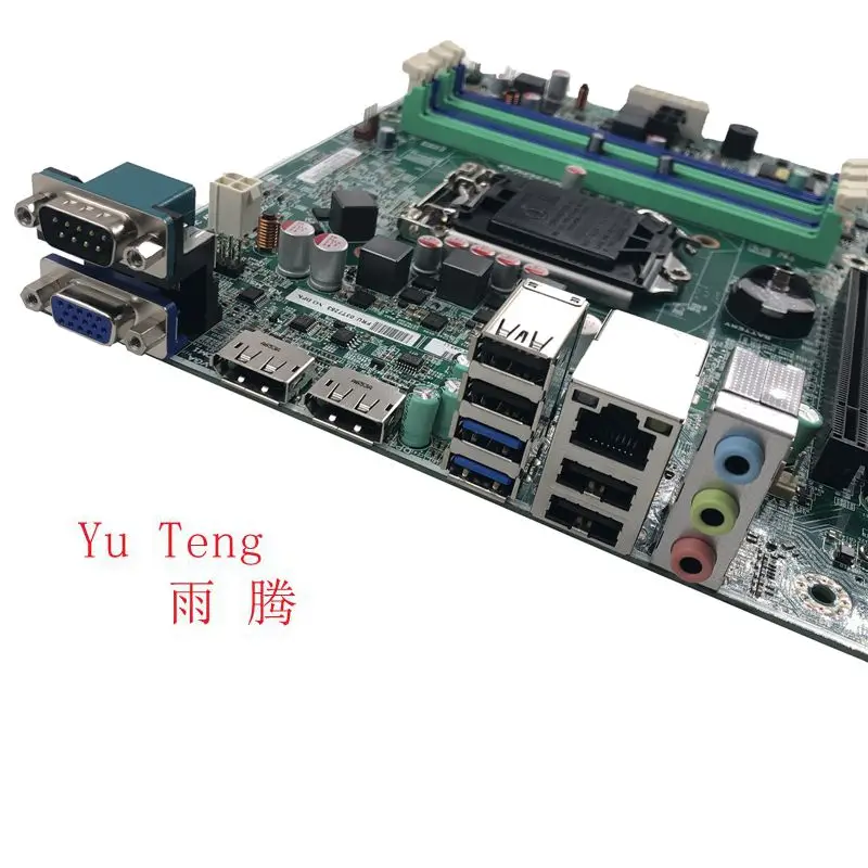 O1CN01LCsECN1xrDNby0Gzm_!!2673476496_副本