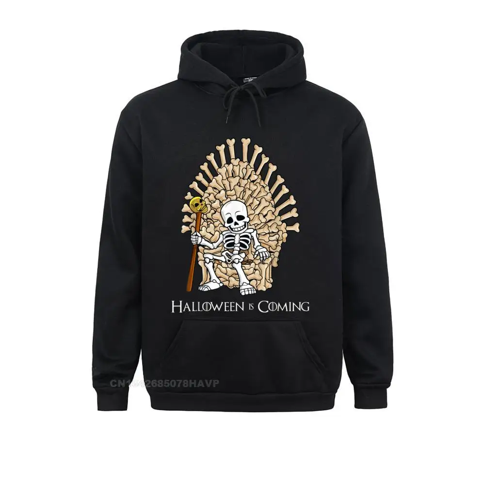 2021 Skeleton Bones Throne Funny Halloween Boys Girls Kids T-Shirt__614 Sweatshirts  Young Hoodies Long Sleeve Summer/Autumn Hoods Skeleton Bones Throne Funny Halloween Boys Girls Kids T-Shirt__614black