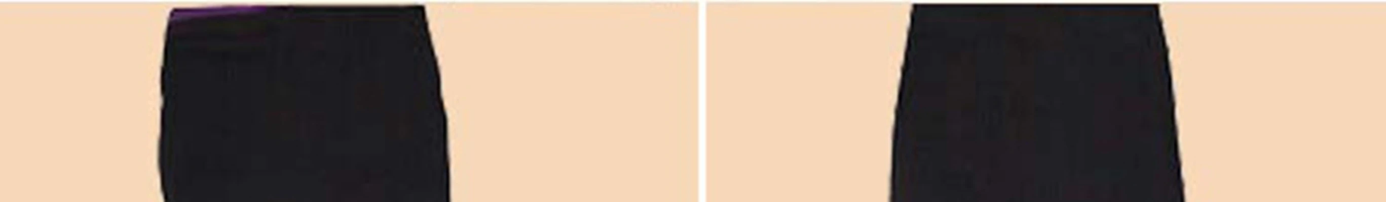 Middle-aged Tang suit pants брюки женские women's pants embroidered trousers ladies wide leg high waist pants